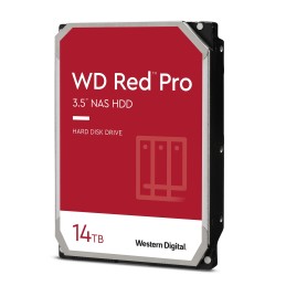 Red Pro 141KFGX -...